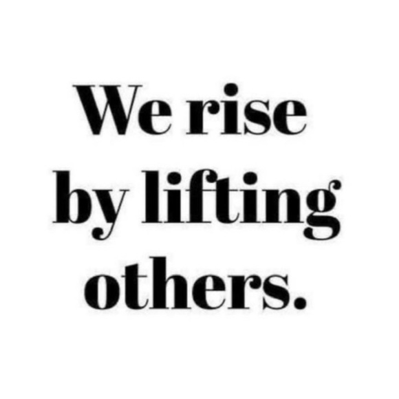 Heather Small white Tunic - Picture 15 of 15